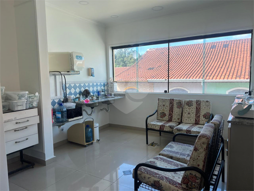 PREDIO COMERCIAL COM RENDA, OPORTUNIDADE