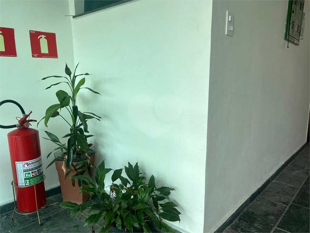 PREDIO COMERCIAL COM RENDA, OPORTUNIDADE
