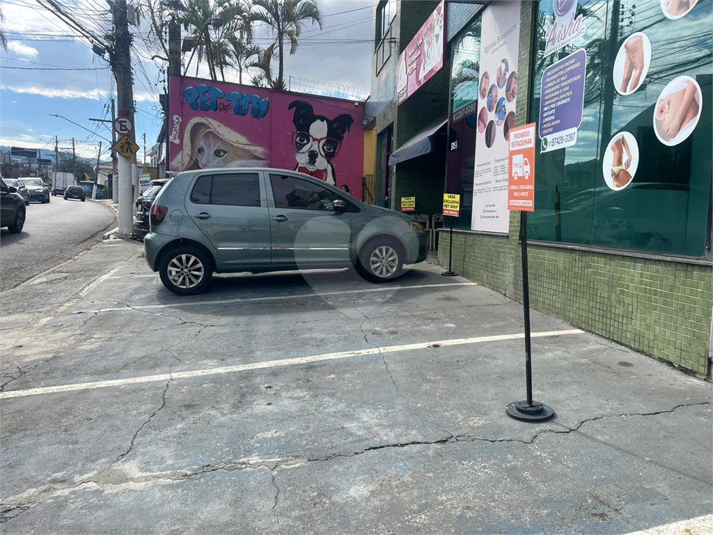 PREDIO COMERCIAL COM RENDA, OPORTUNIDADE