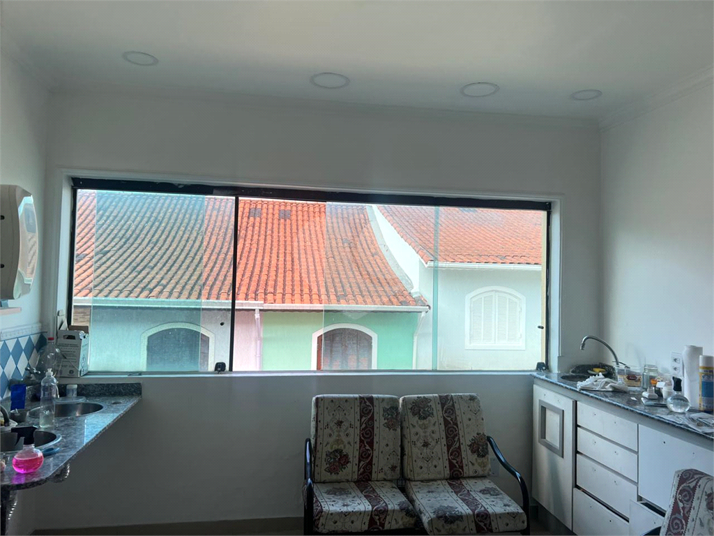 PREDIO COMERCIAL COM RENDA, OPORTUNIDADE