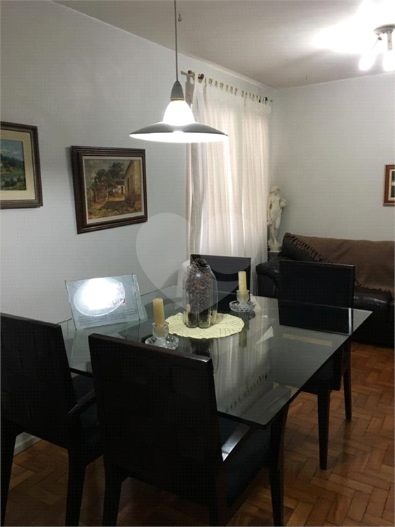 Apartamento Espaçoso em Rua Nobre Próximo ao Pão de Açucar e Metrô Jardim São Paulo!!!