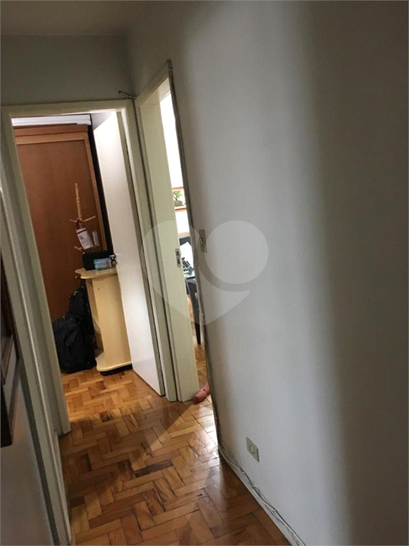 Apartamento Espaçoso em Rua Nobre Próximo ao Pão de Açucar e Metrô Jardim São Paulo!!!