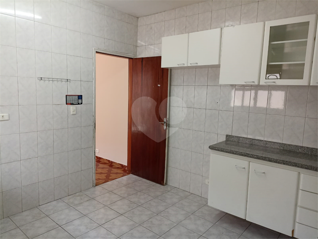 Casa à venda com 3 quartos, 105m² - Foto 15