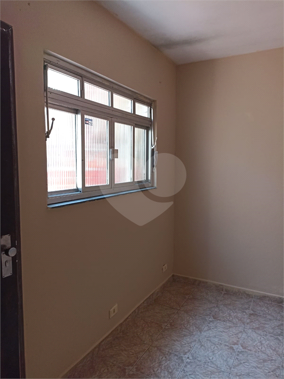 Casa à venda com 3 quartos, 105m² - Foto 23