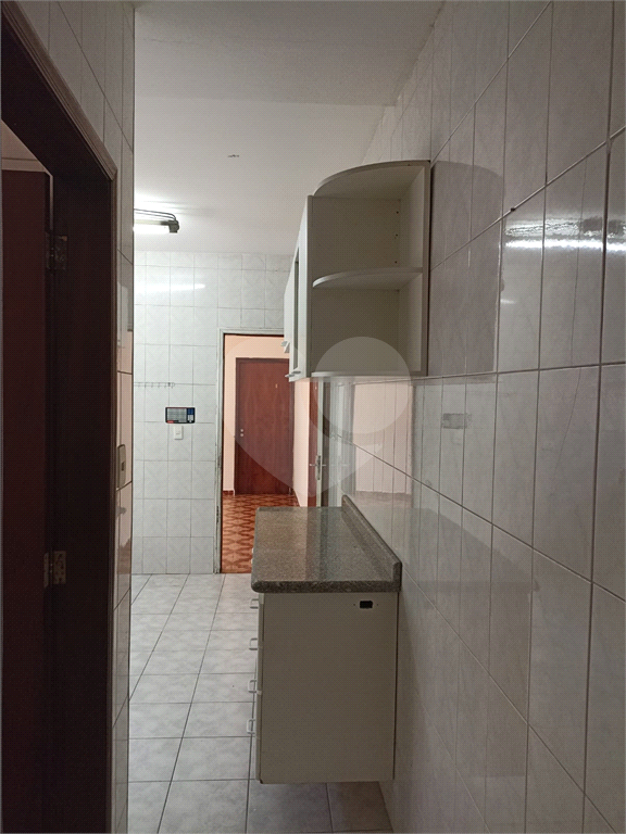 Casa à venda com 3 quartos, 105m² - Foto 17