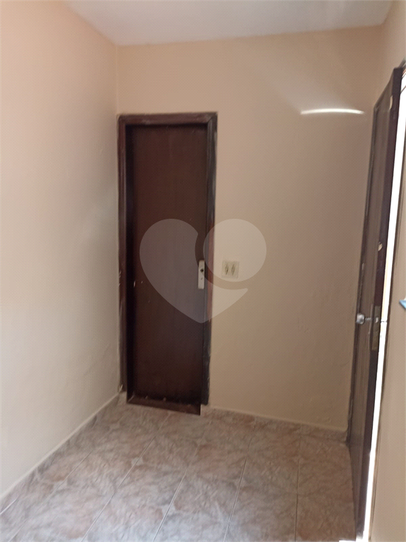 Casa à venda com 3 quartos, 105m² - Foto 19