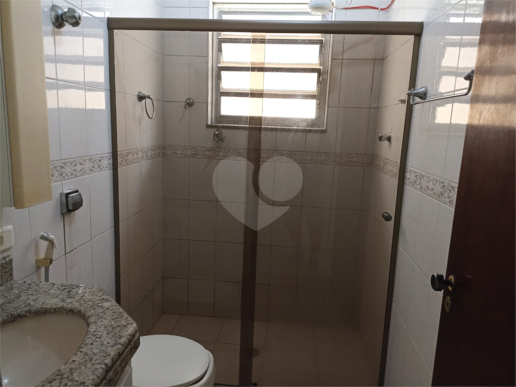 Casa à venda com 3 quartos, 105m² - Foto 26