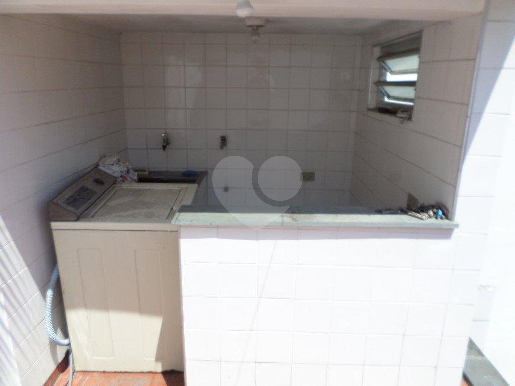 Casa à venda com 3 quartos, 105m² - Foto 12