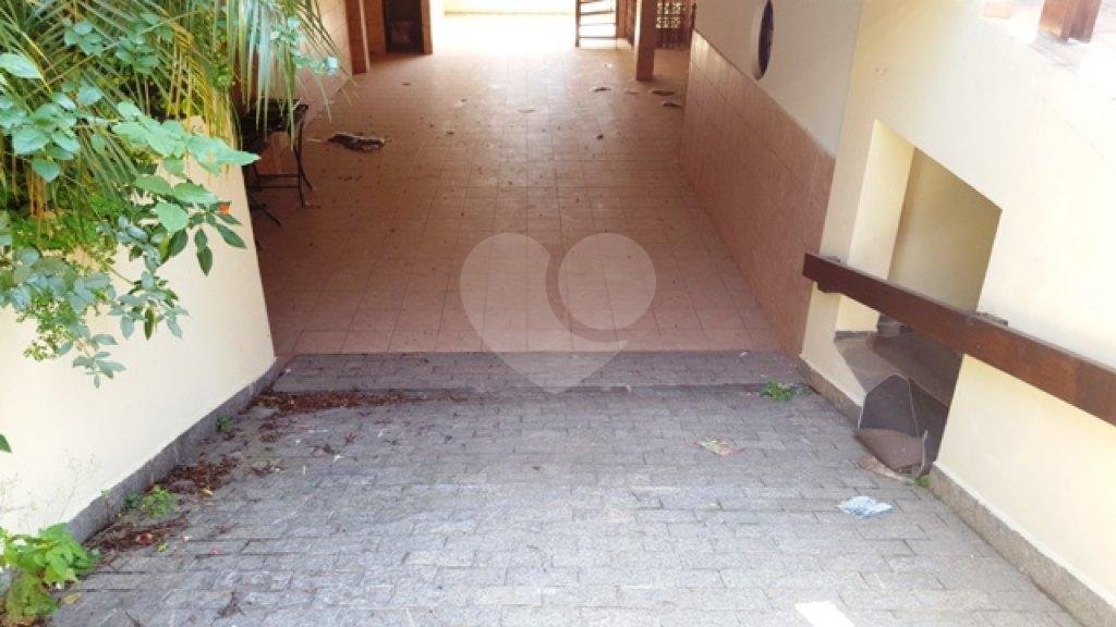 Sobrado à venda com 3 quartos, 210m² - Foto 5