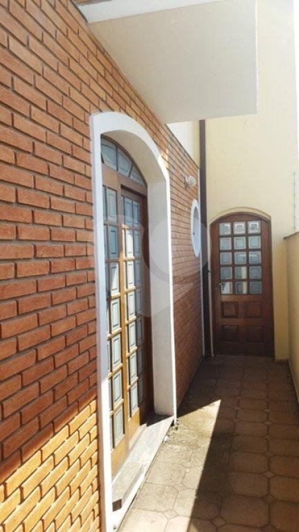 Sobrado à venda com 3 quartos, 210m² - Foto 8