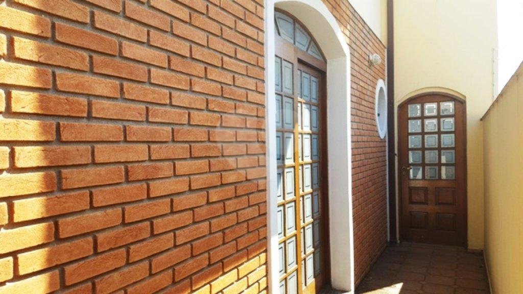 Sobrado à venda com 3 quartos, 210m² - Foto 7