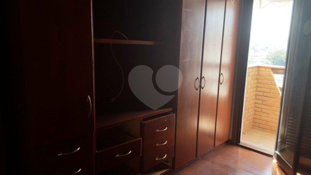 Sobrado à venda com 3 quartos, 210m² - Foto 12