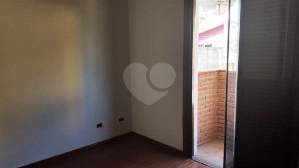 Sobrado à venda com 3 quartos, 210m² - Foto 17