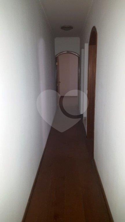 Sobrado à venda com 3 quartos, 210m² - Foto 18