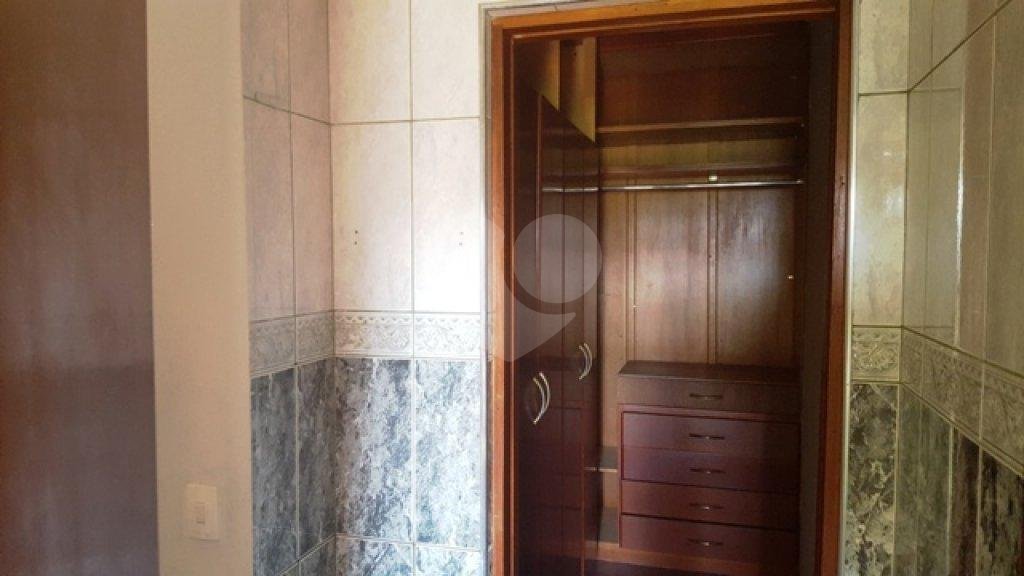 Sobrado à venda com 3 quartos, 210m² - Foto 21