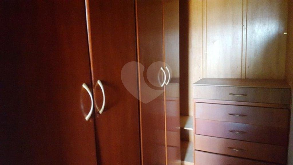 Sobrado à venda com 3 quartos, 210m² - Foto 23