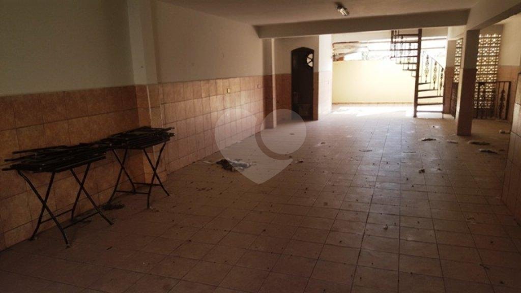 Sobrado à venda com 3 quartos, 210m² - Foto 35