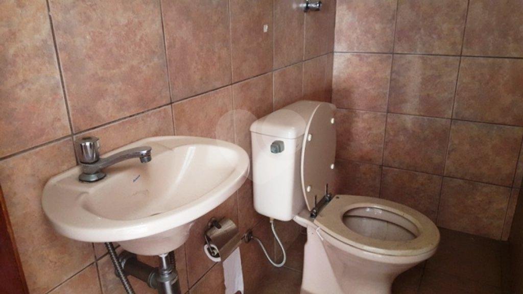 Sobrado à venda com 3 quartos, 210m² - Foto 37