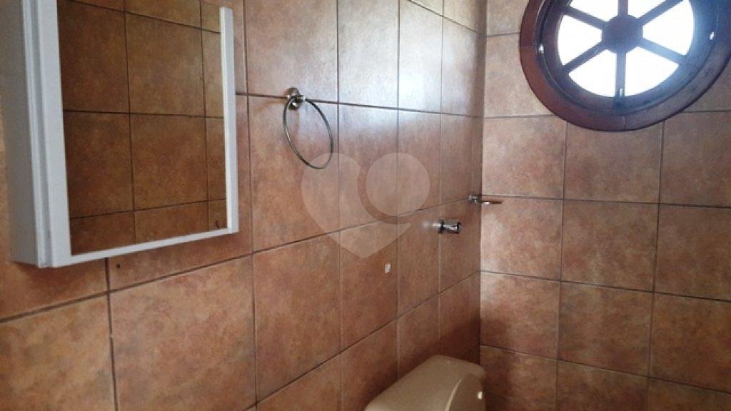 Sobrado à venda com 3 quartos, 210m² - Foto 38