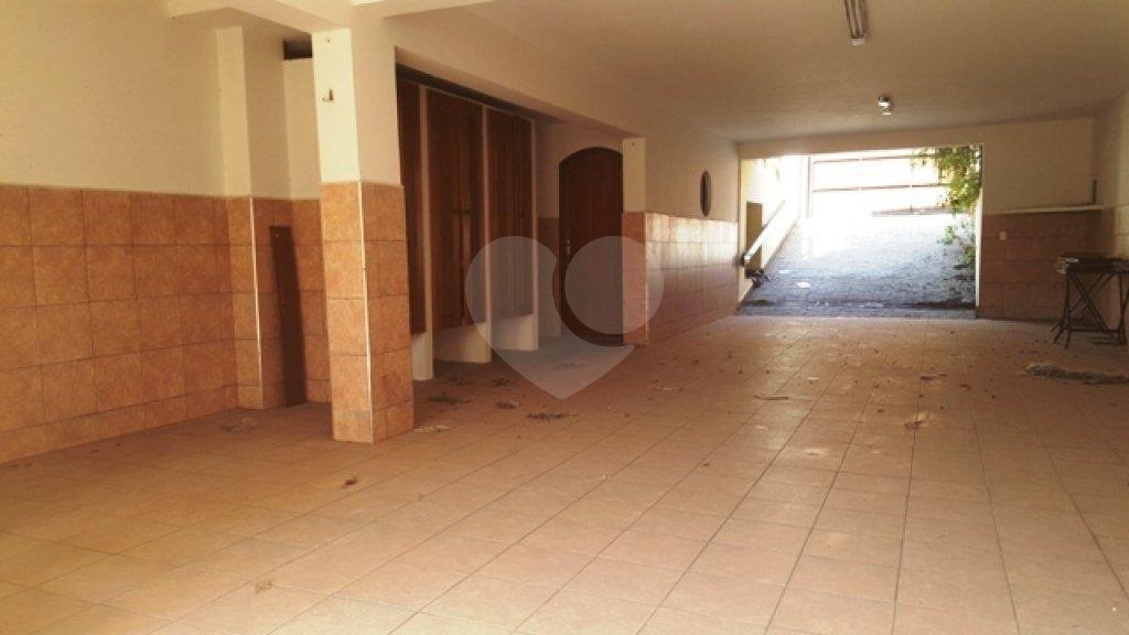 Sobrado à venda com 3 quartos, 210m² - Foto 41