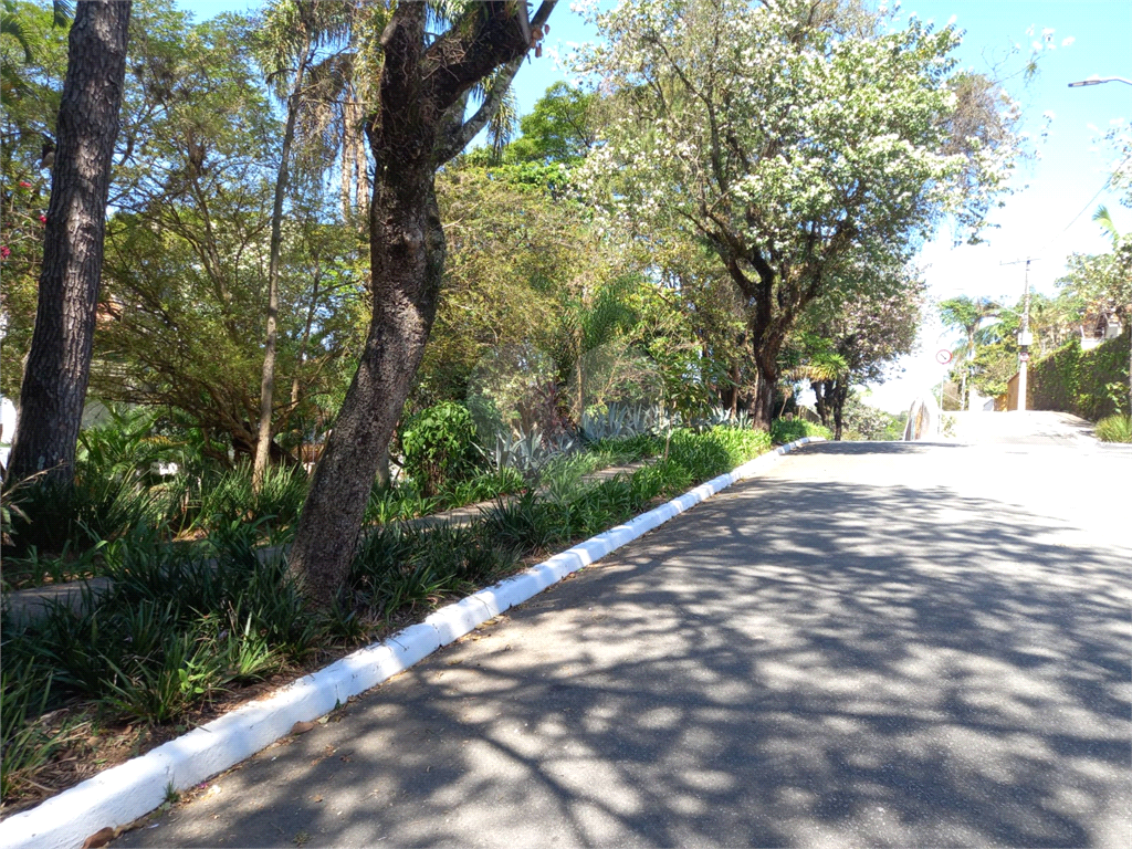 Terreno à Venda - Próximo a Serra da Cantareira
