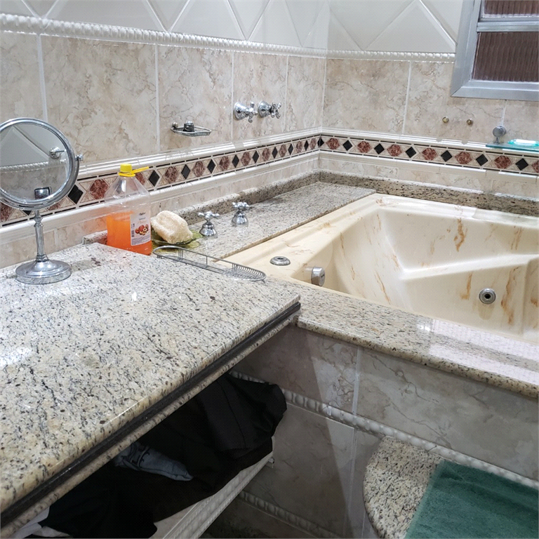 SOBRADO em VILA MARIA ALTA