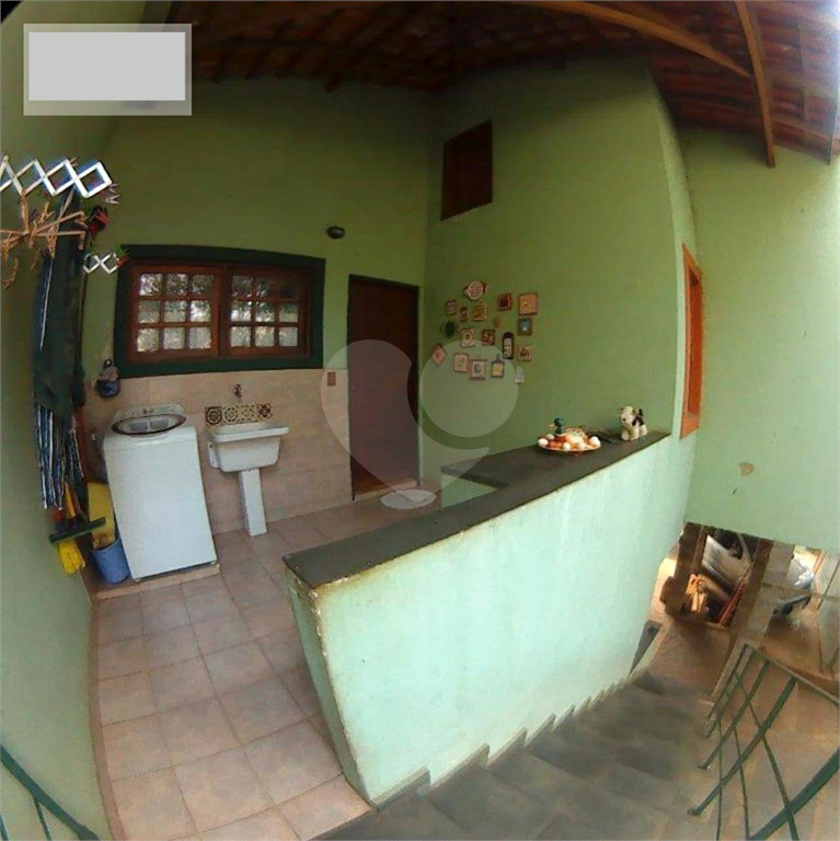 Casa à venda com 3 quartos, 300m² - Foto 22