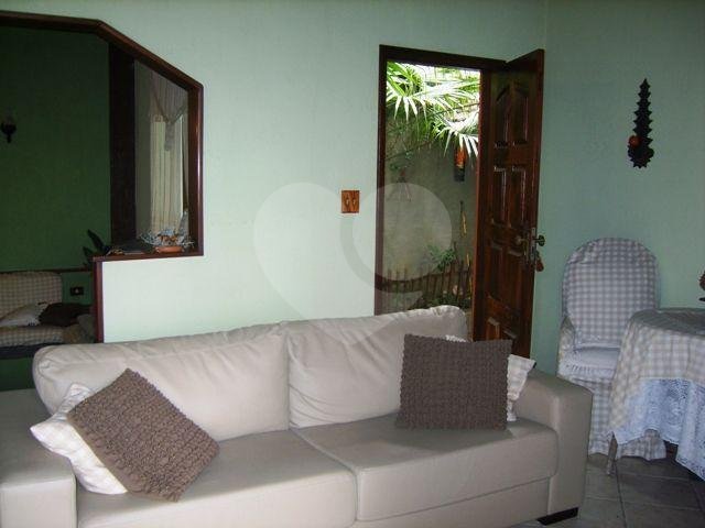 Casa à venda com 3 quartos, 300m² - Foto 12