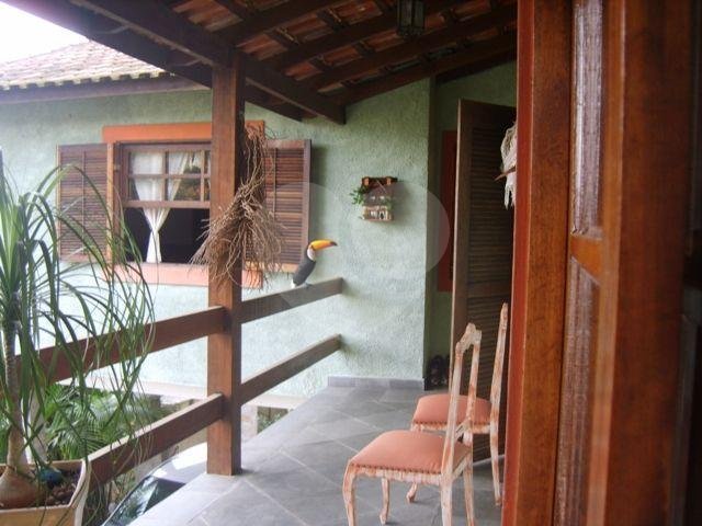 Casa à venda com 3 quartos, 300m² - Foto 26