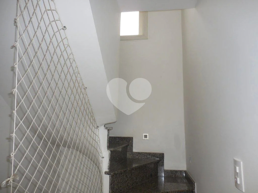 CONDOMÍNIO em HORTO FLORESTAL