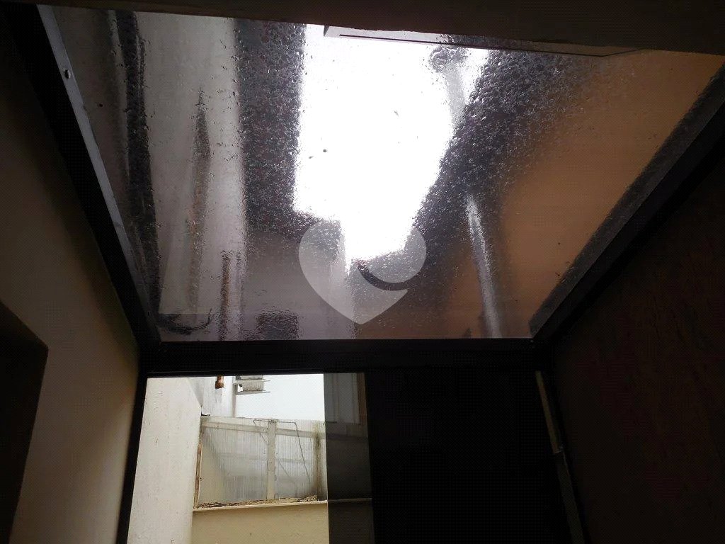 CONDOMÍNIO em HORTO FLORESTAL
