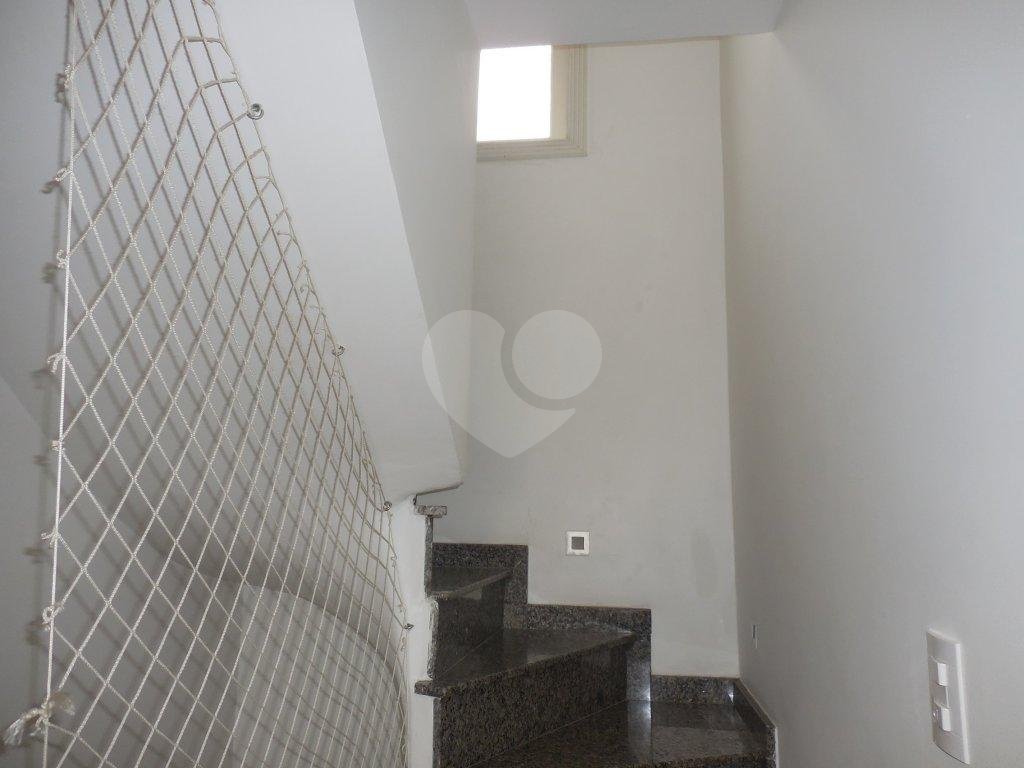 CONDOMÍNIO em HORTO FLORESTAL