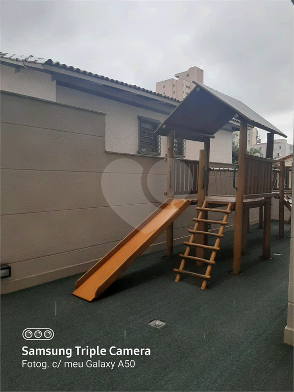 Apartamento - Garden - 3 dorm.- 2 vagas - PRÓXIMO METRO PARADA INGLESA - SANTANA