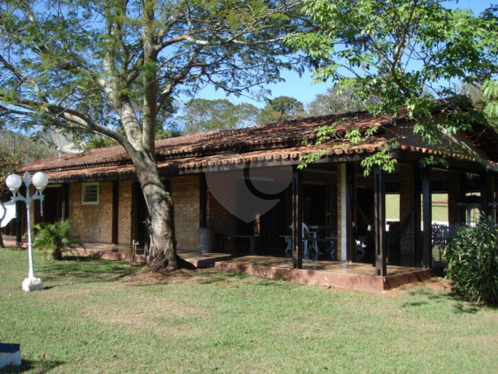 SÍTIO em SÍTIO ARUEIRA
