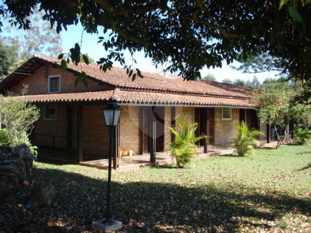 SÍTIO em SÍTIO ARUEIRA