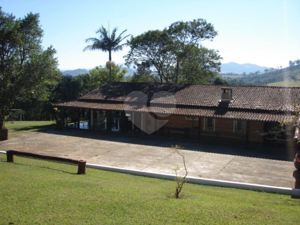 SÍTIO em SÍTIO ARUEIRA