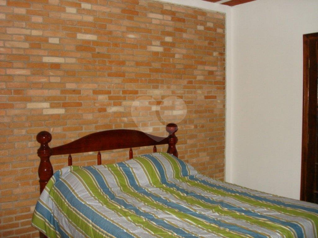 SÍTIO em SÍTIO ARUEIRA