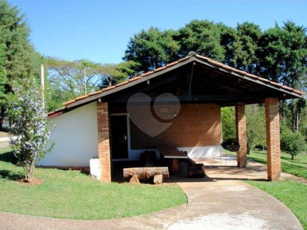 SÍTIO em SÍTIO ARUEIRA