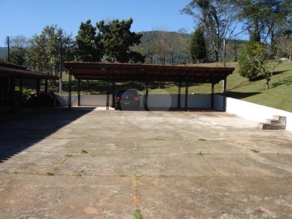 SÍTIO em SÍTIO ARUEIRA