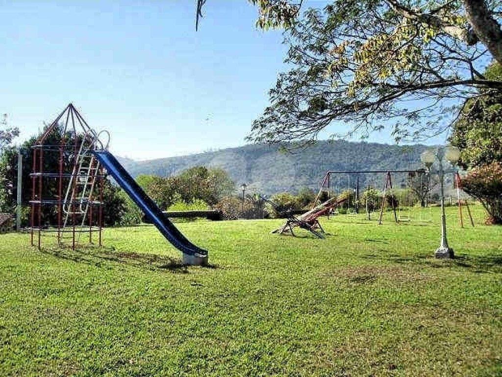 SÍTIO em SÍTIO ARUEIRA