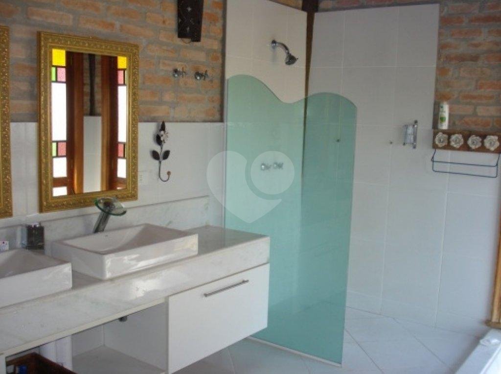 Casa de Condomínio à venda com 5 quartos, 650m² - Foto 20