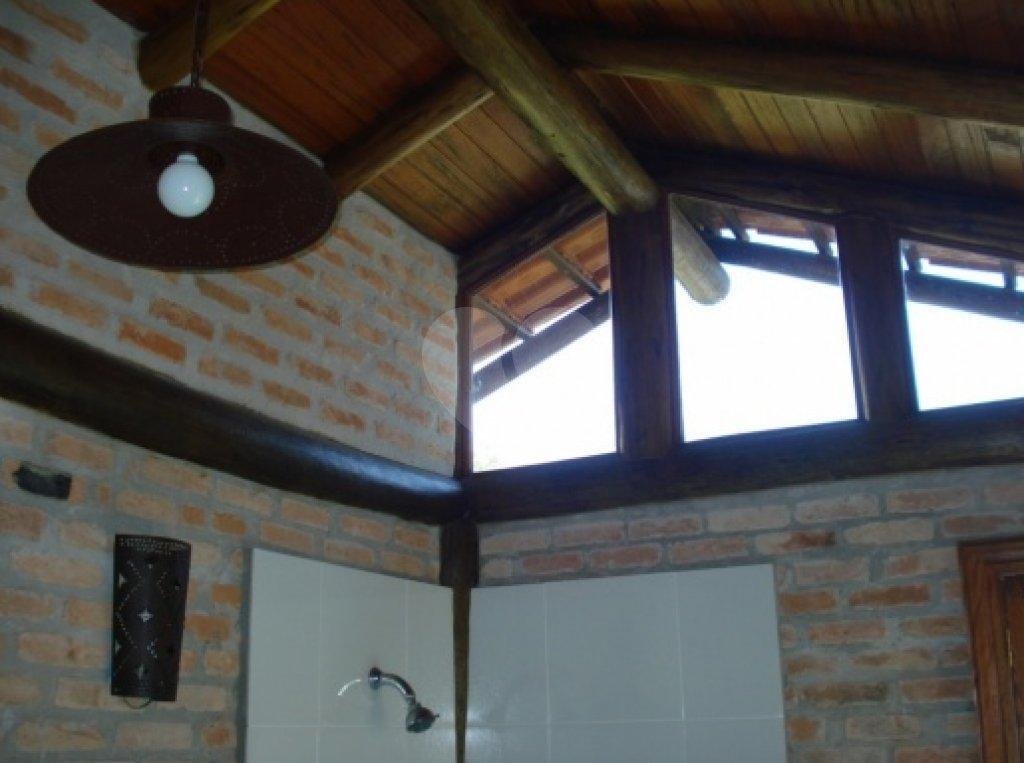 Casa de Condomínio à venda com 5 quartos, 650m² - Foto 21