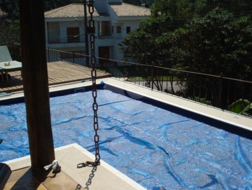 Casa de Condomínio à venda com 5 quartos, 650m² - Foto 33