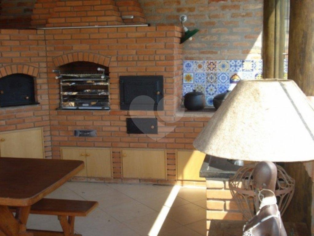 Casa de Condomínio à venda com 5 quartos, 650m² - Foto 36