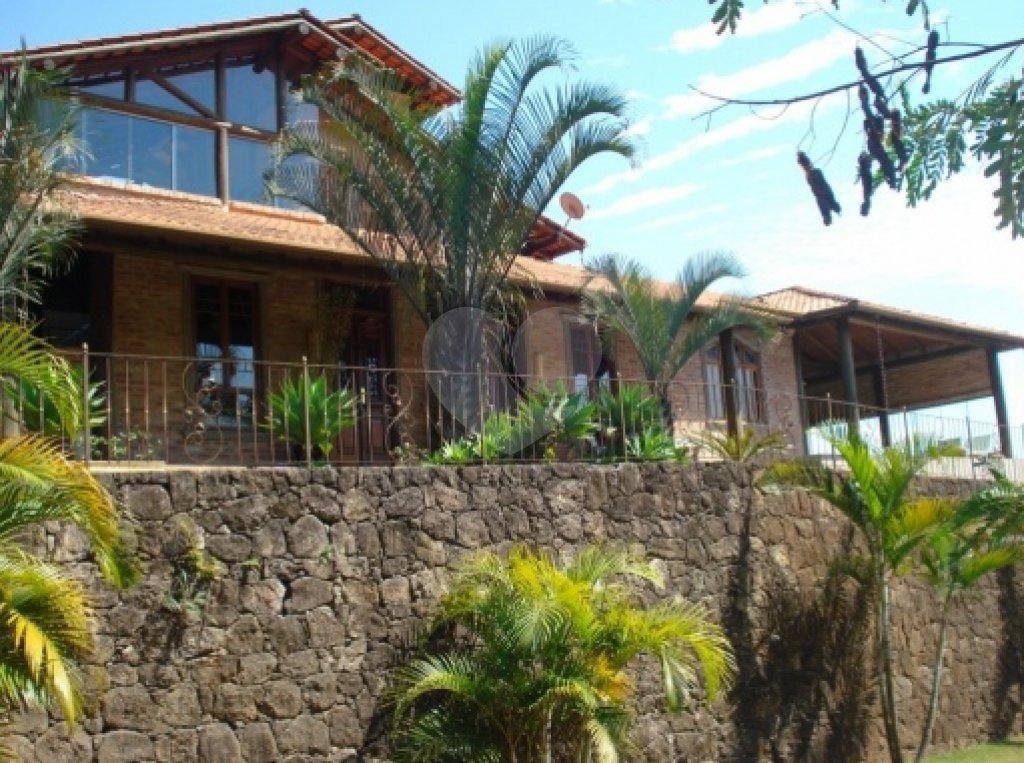 Casa de Condomínio à venda com 5 quartos, 650m² - Foto 46