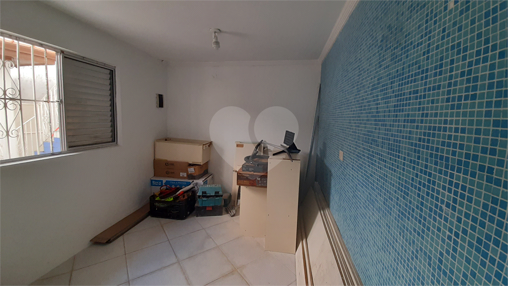 Casa à venda com 3 quartos, 280m² - Foto 18