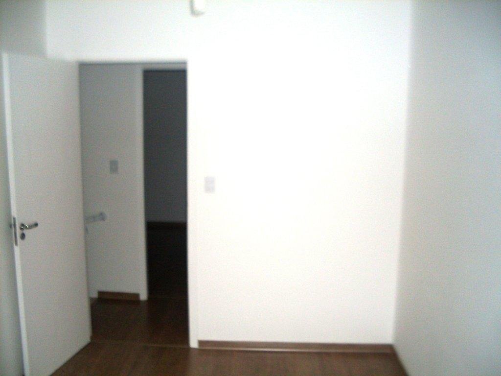 CONDOMÍNIO em TUCURUVI