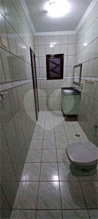 Sobrado à venda com 3 quartos, 220m² - Foto 21