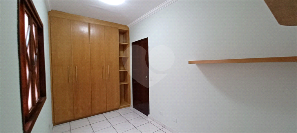 Sobrado à venda com 3 quartos, 220m² - Foto 5