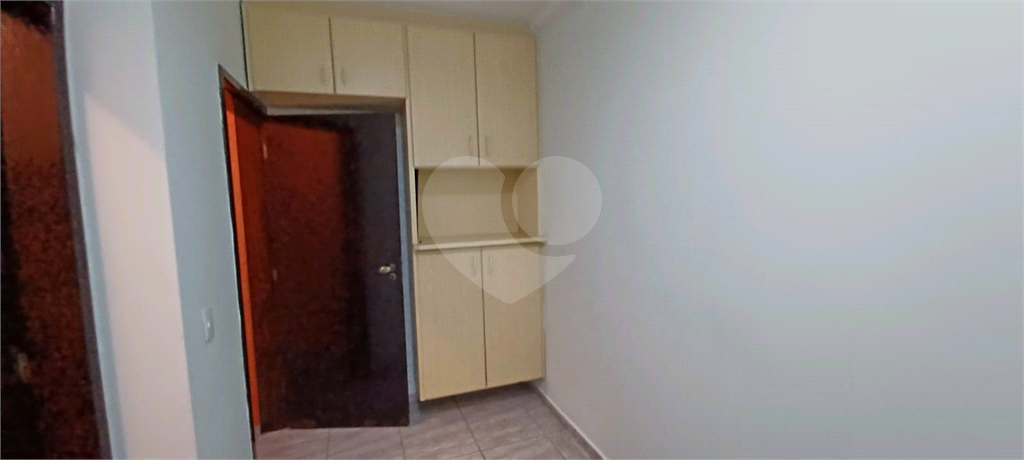 Sobrado à venda com 3 quartos, 220m² - Foto 15